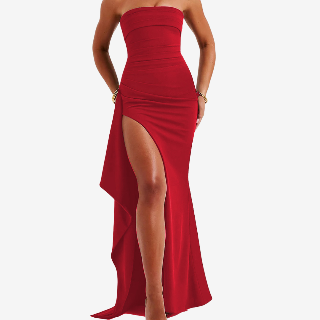 Cédrine™ Půlnoční volant