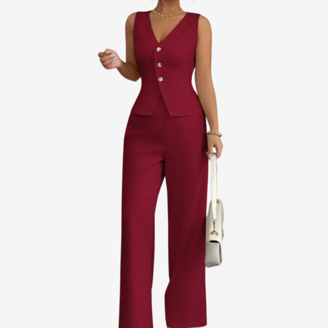 Aimara™ Krejčovské duo