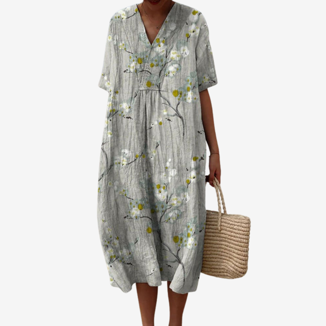 Arianne™ Bohémský dotek