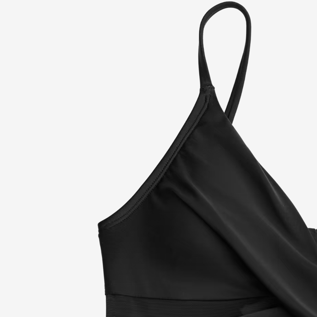 Agathe™ Jeden kus s výřezy