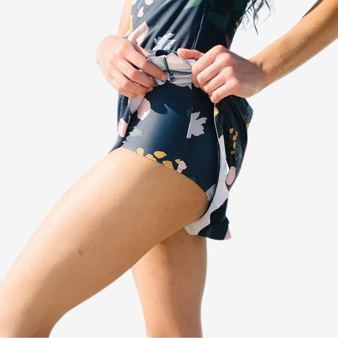 Maelis™ Letní kouzlo