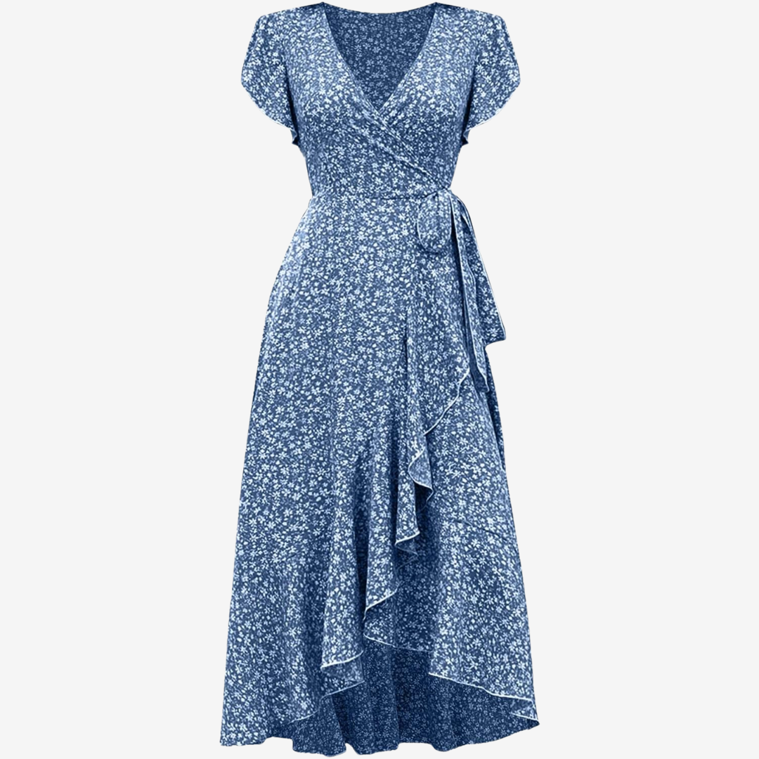 Vivette™ Poledne vs. Petites Fleurs