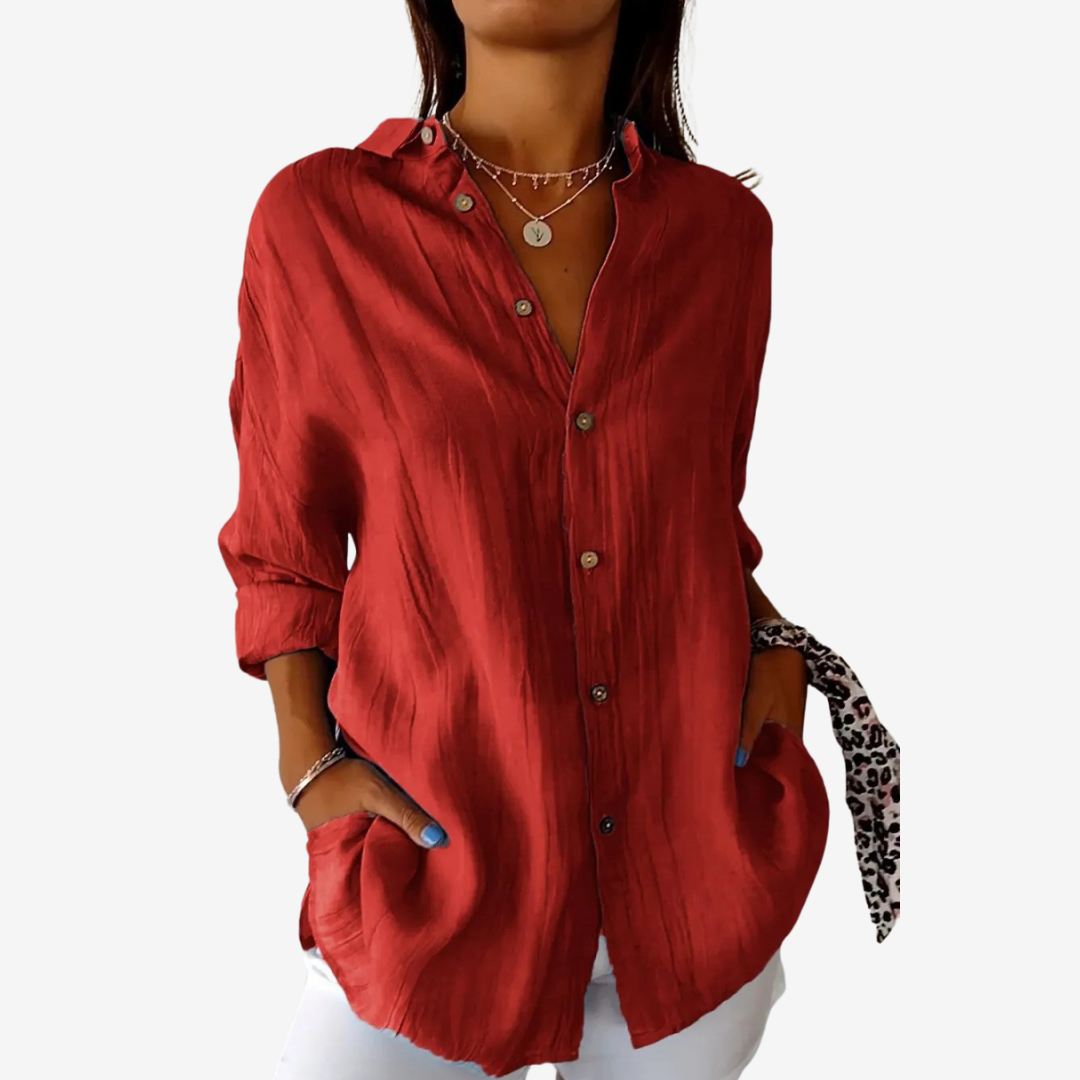 Josiane™ Sladký útěk