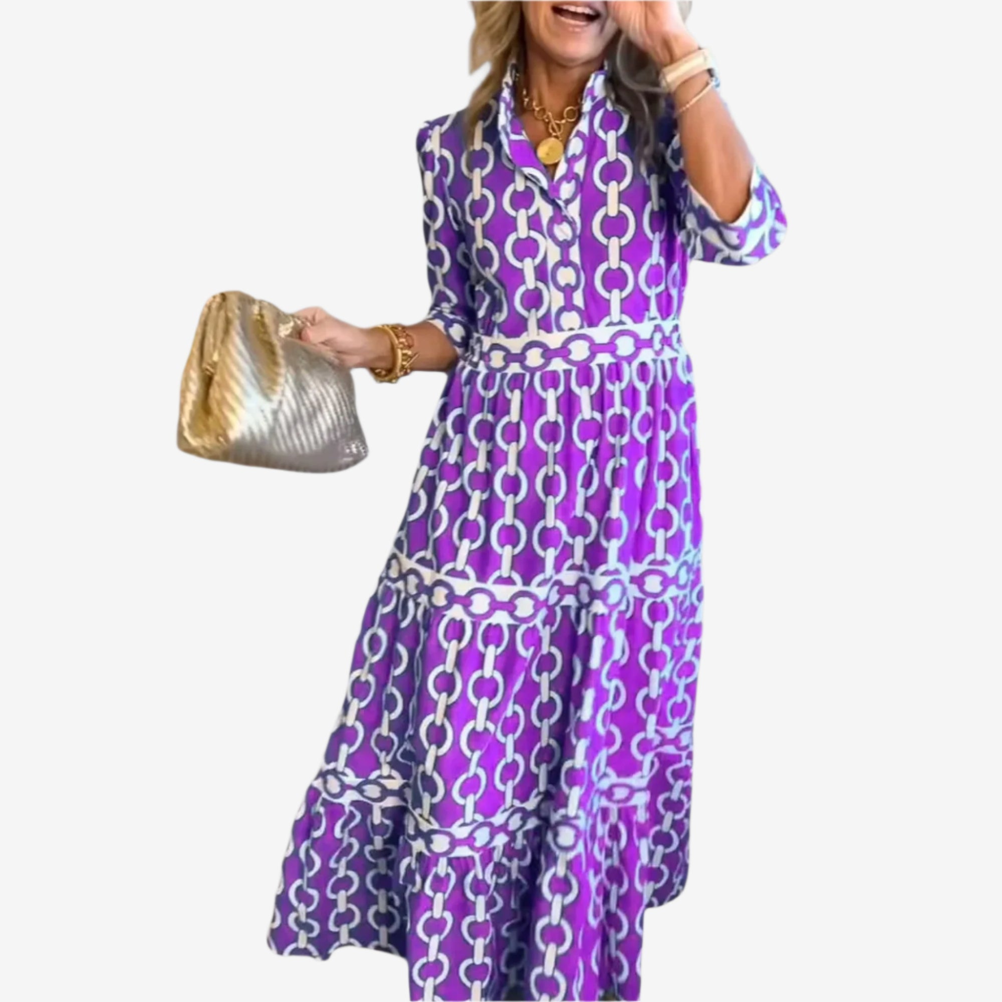 Solara™ Midi grafika