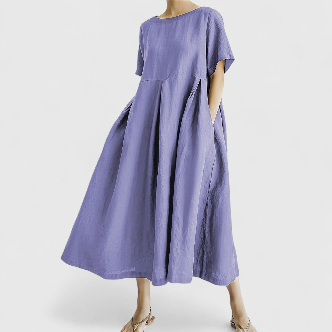 Isellé™ Nadčasové poledne