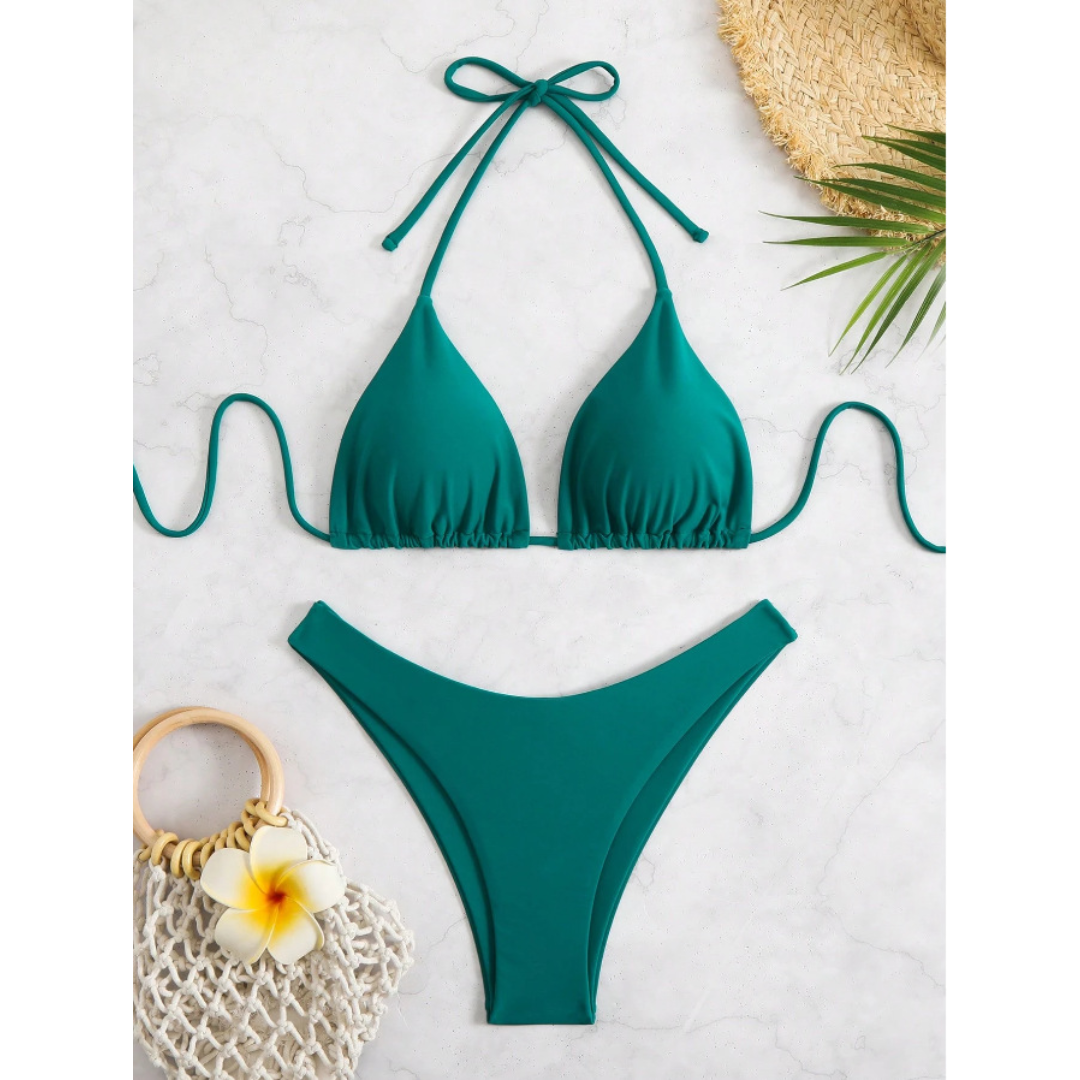 Inès™ Dvoudílná koupelnová sada