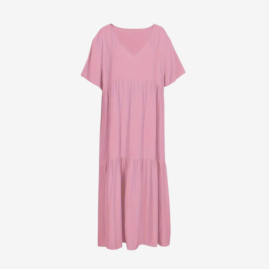 Marisol™ Neutrální šaty třetí strany