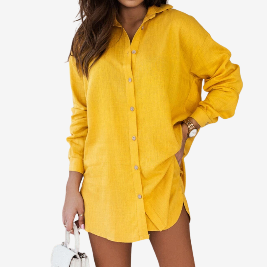 Beaira™ Letní soubor