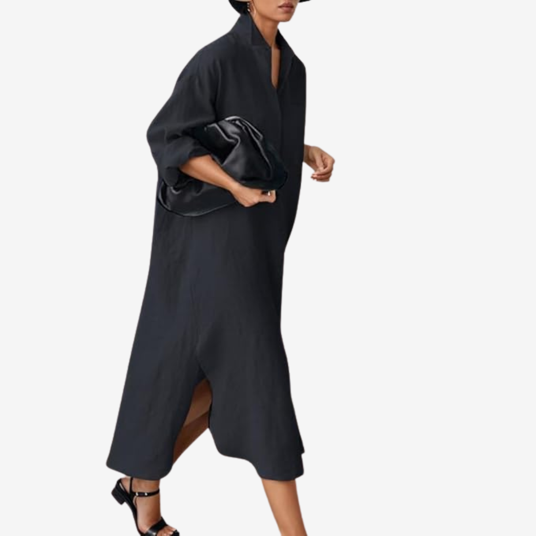 Roxane™ Minimalistická elegance