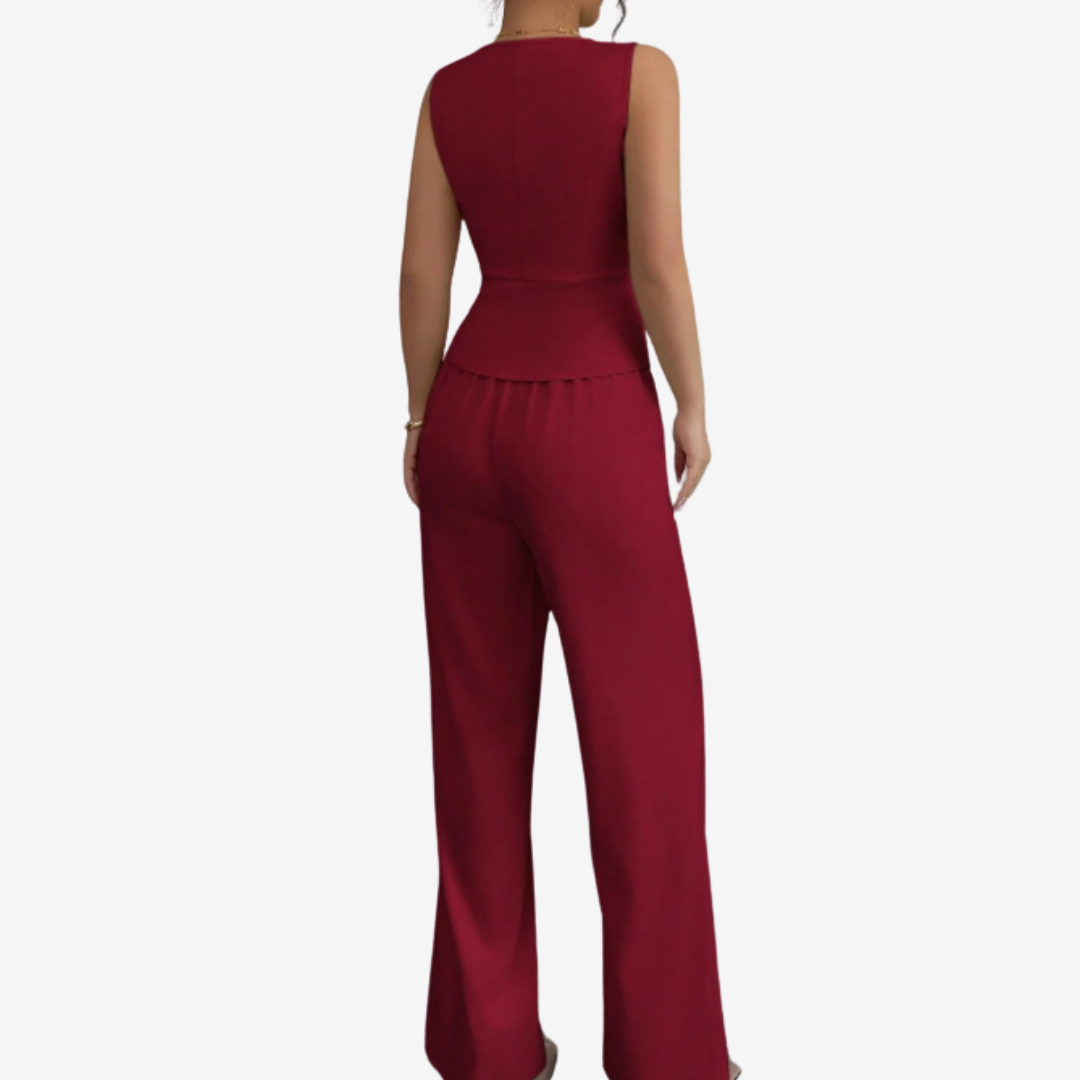 Aimara™ Krejčovské duo