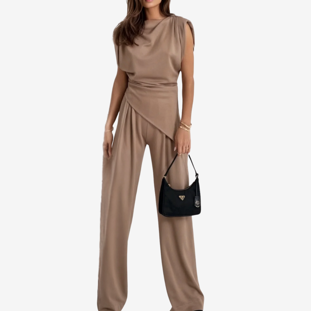 Aurellee™ Moderní soubor