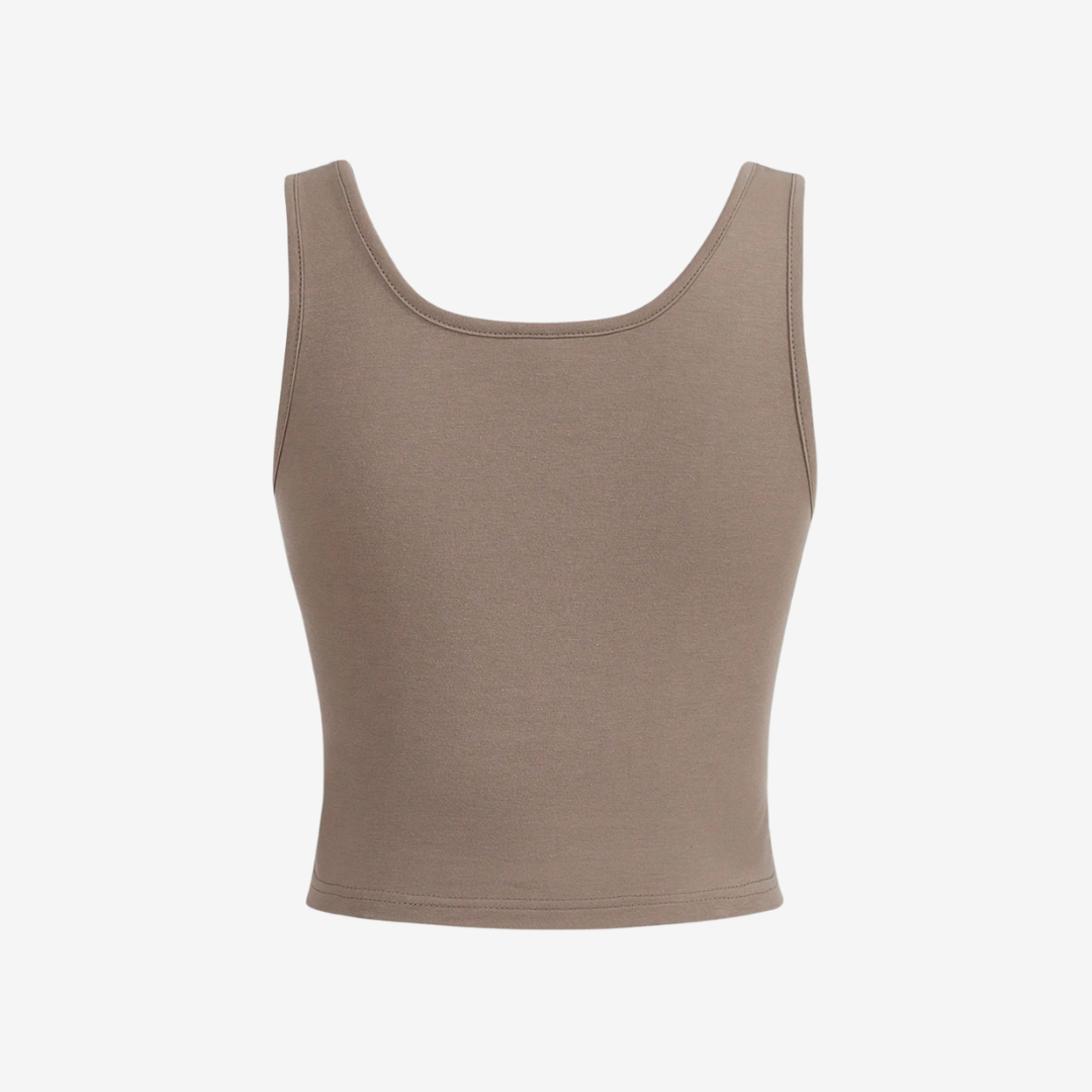 Auriane™ Sada 3 kusů