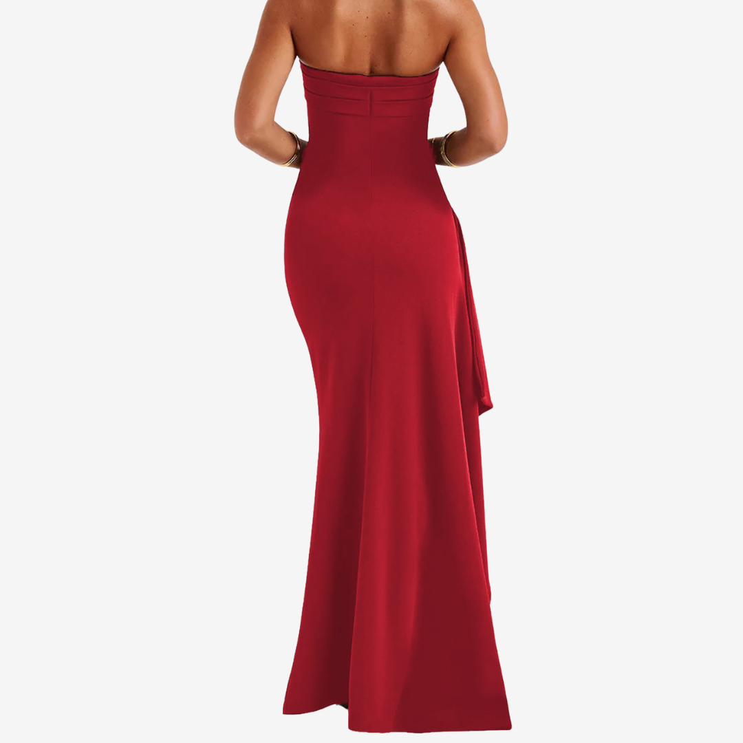 Cédrine™ Půlnoční volant