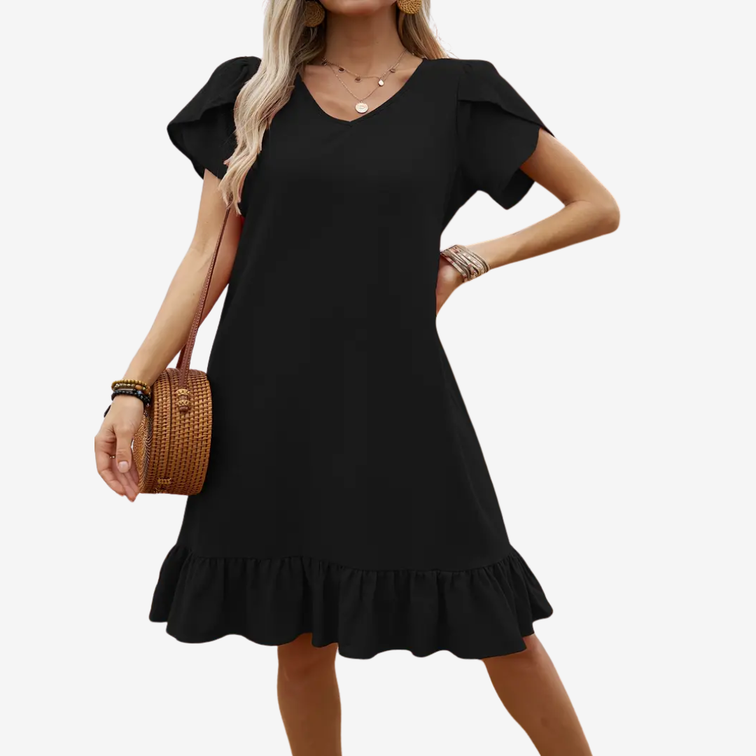 Estara™ Poledne u Shuttlecocks