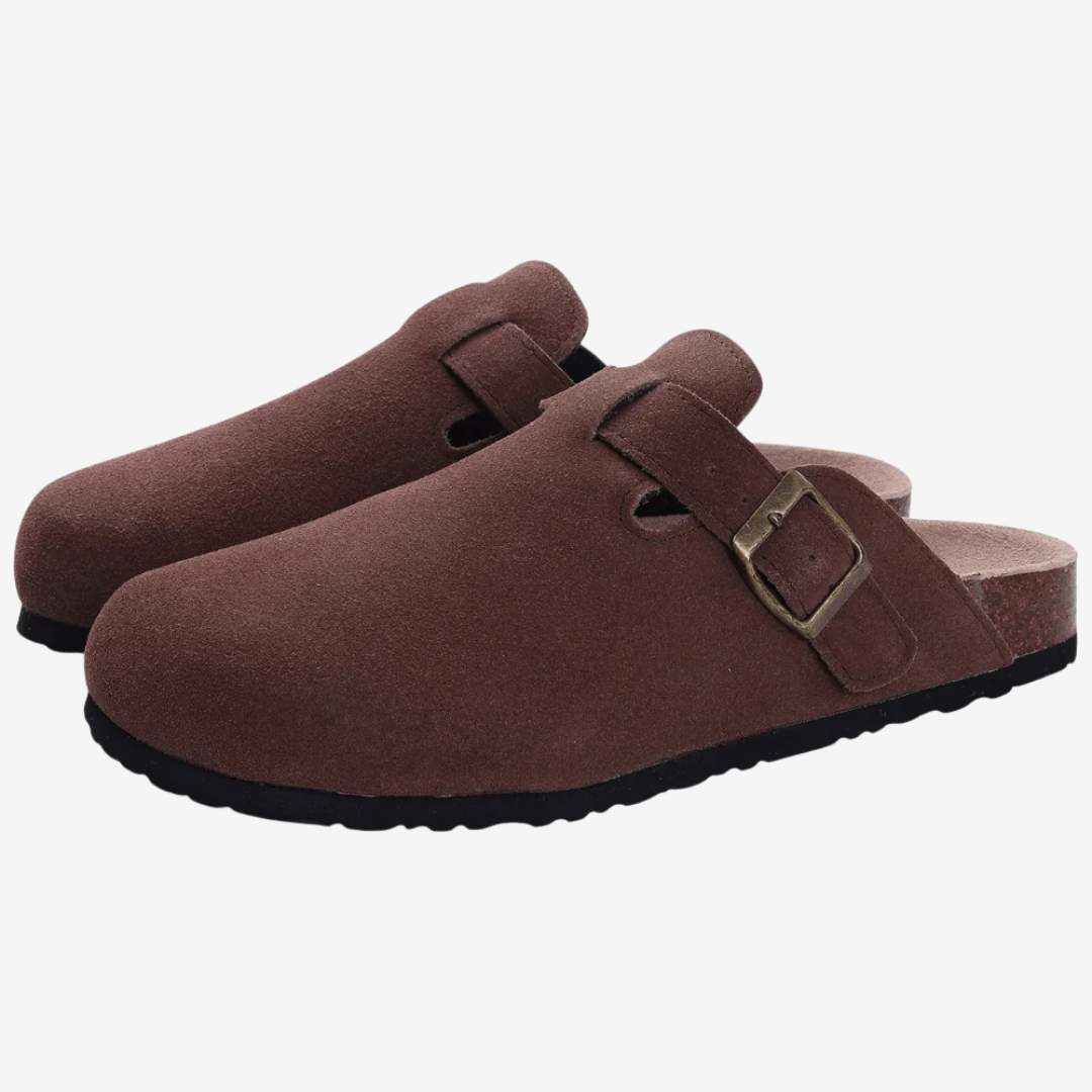 Manon™ Pohodlné sandály