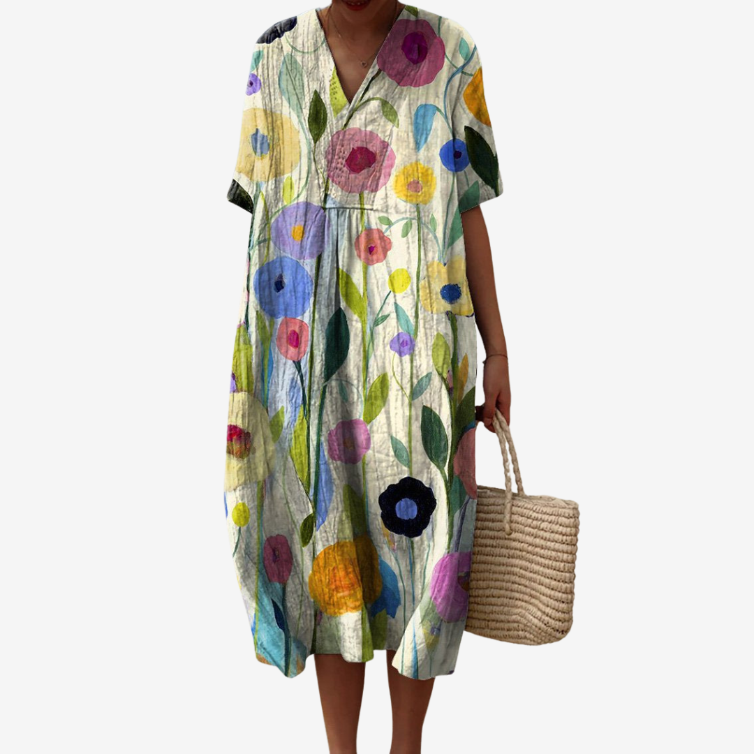 Arianne™ Bohémský dotek