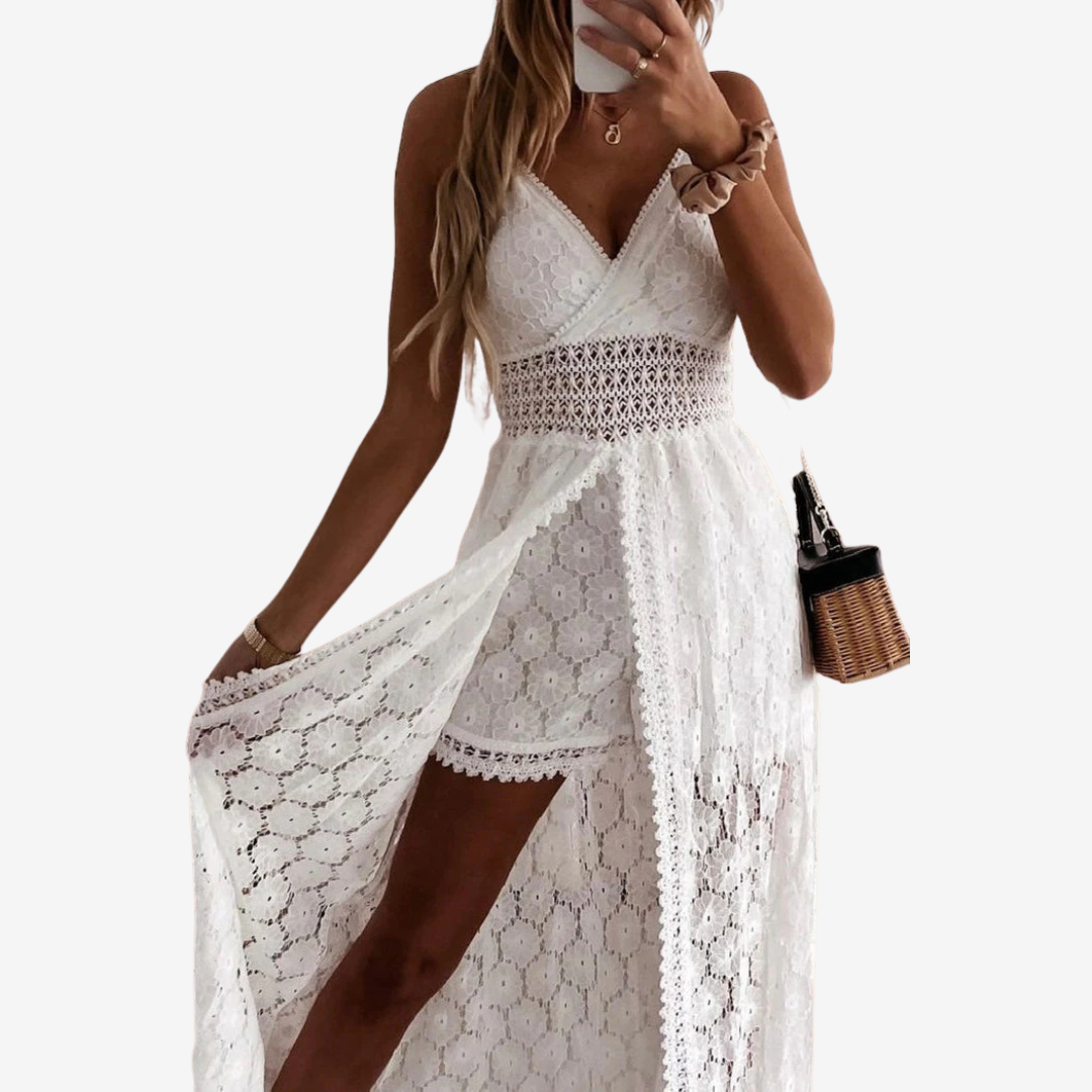 Letní overal Aimée™