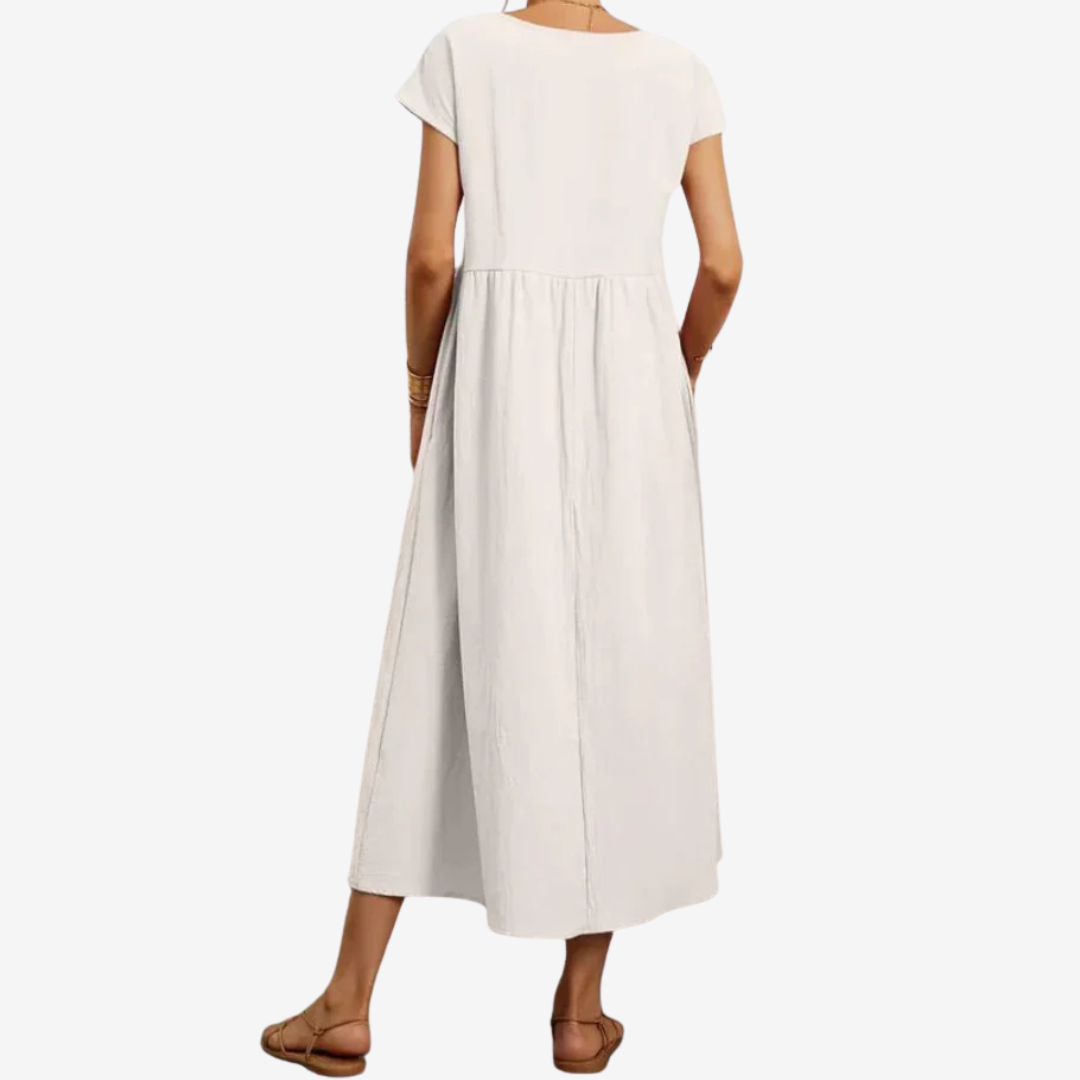 Lysiane™ Letní slib