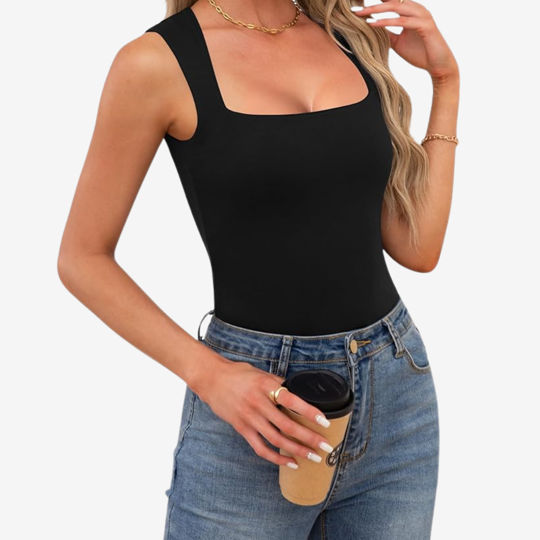 Emiliana™ Perfektní padnutí