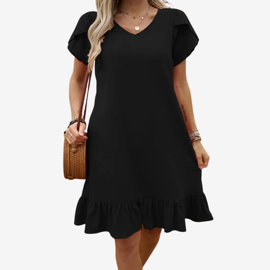 Estara™ Poledne u Shuttlecocks