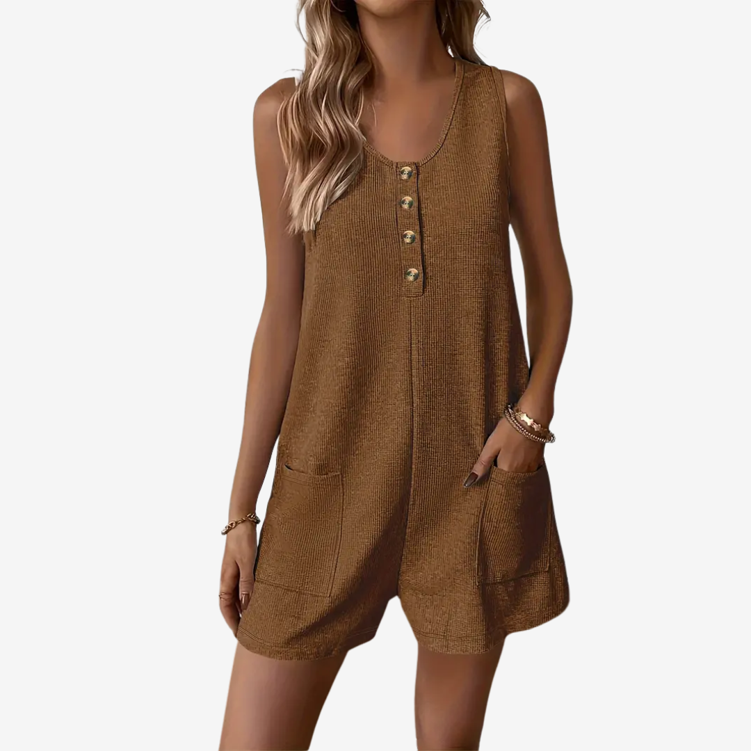 Anellee™ Kombinace zapínání na knoflíky