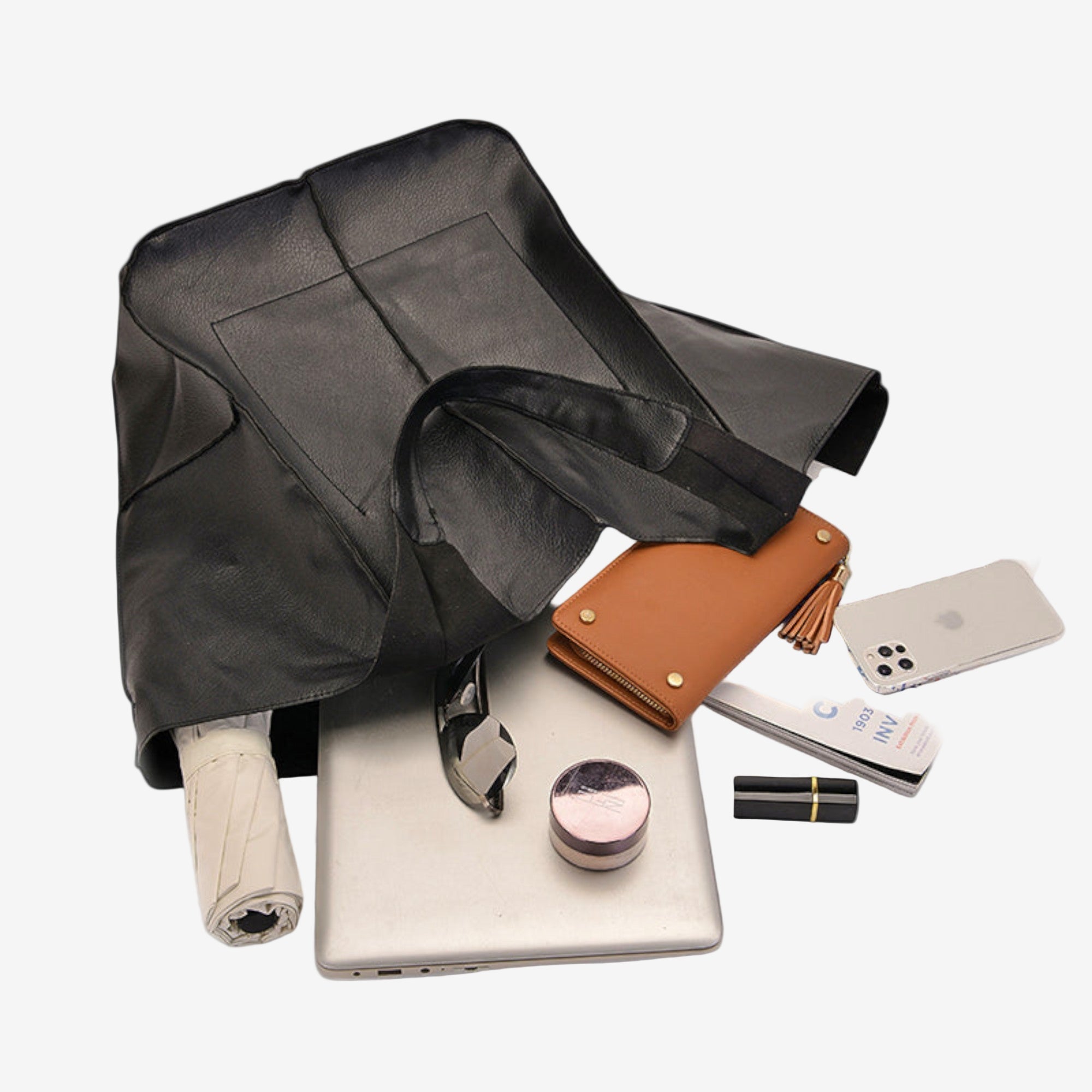 Zoé™ Velká taška