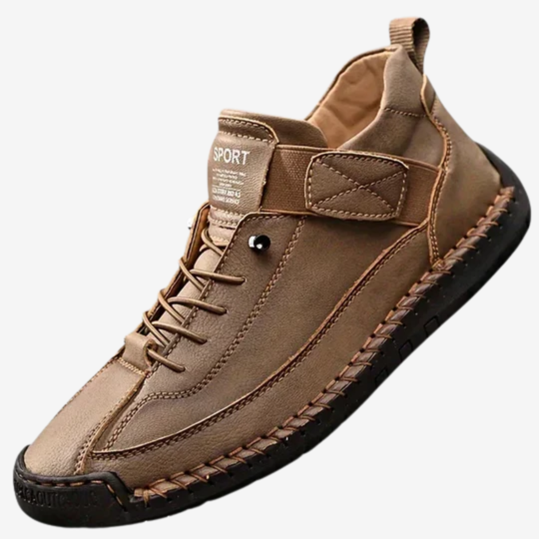 Kymberleigh™ Ortopedické tenisky