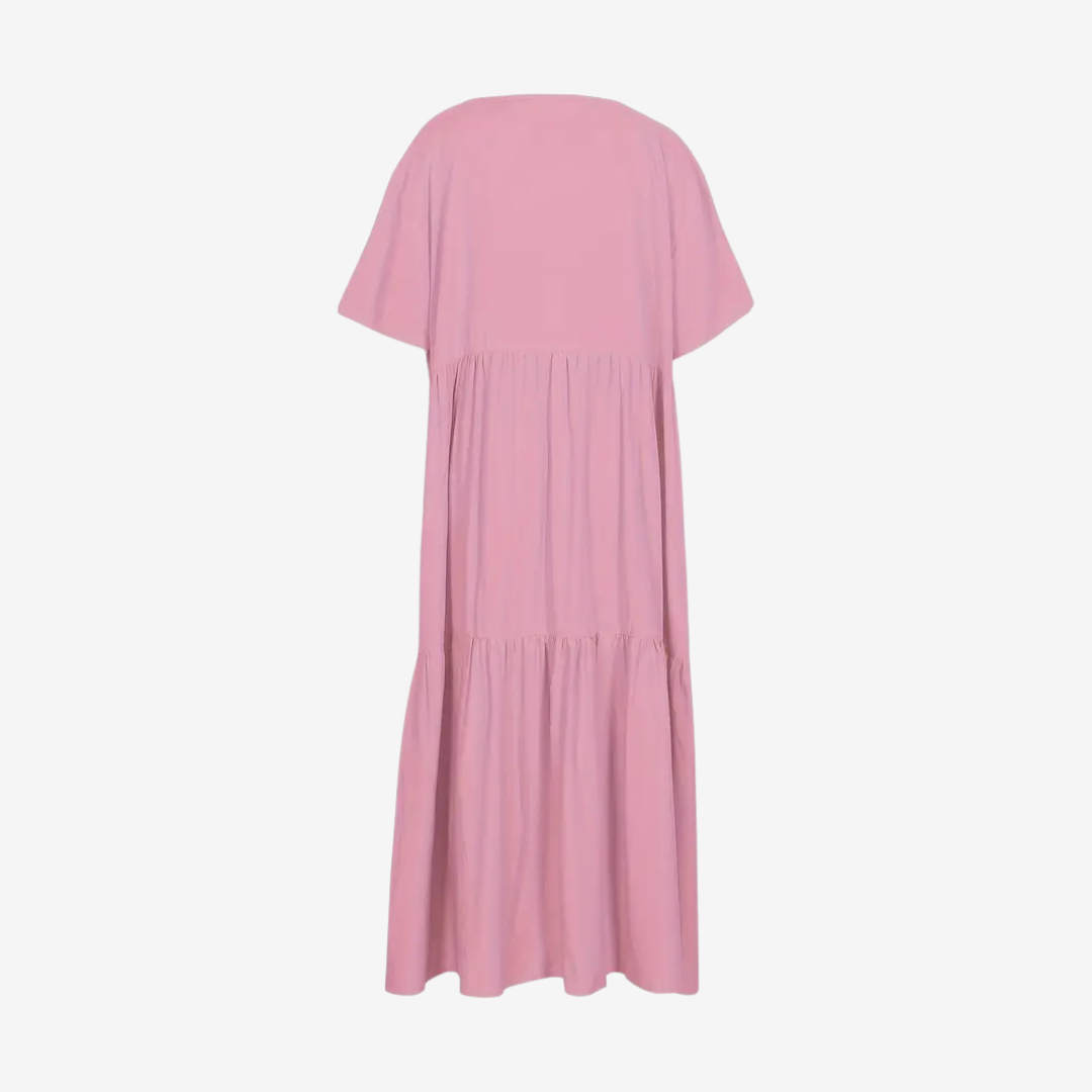 Marisol™ Neutrální šaty třetí strany