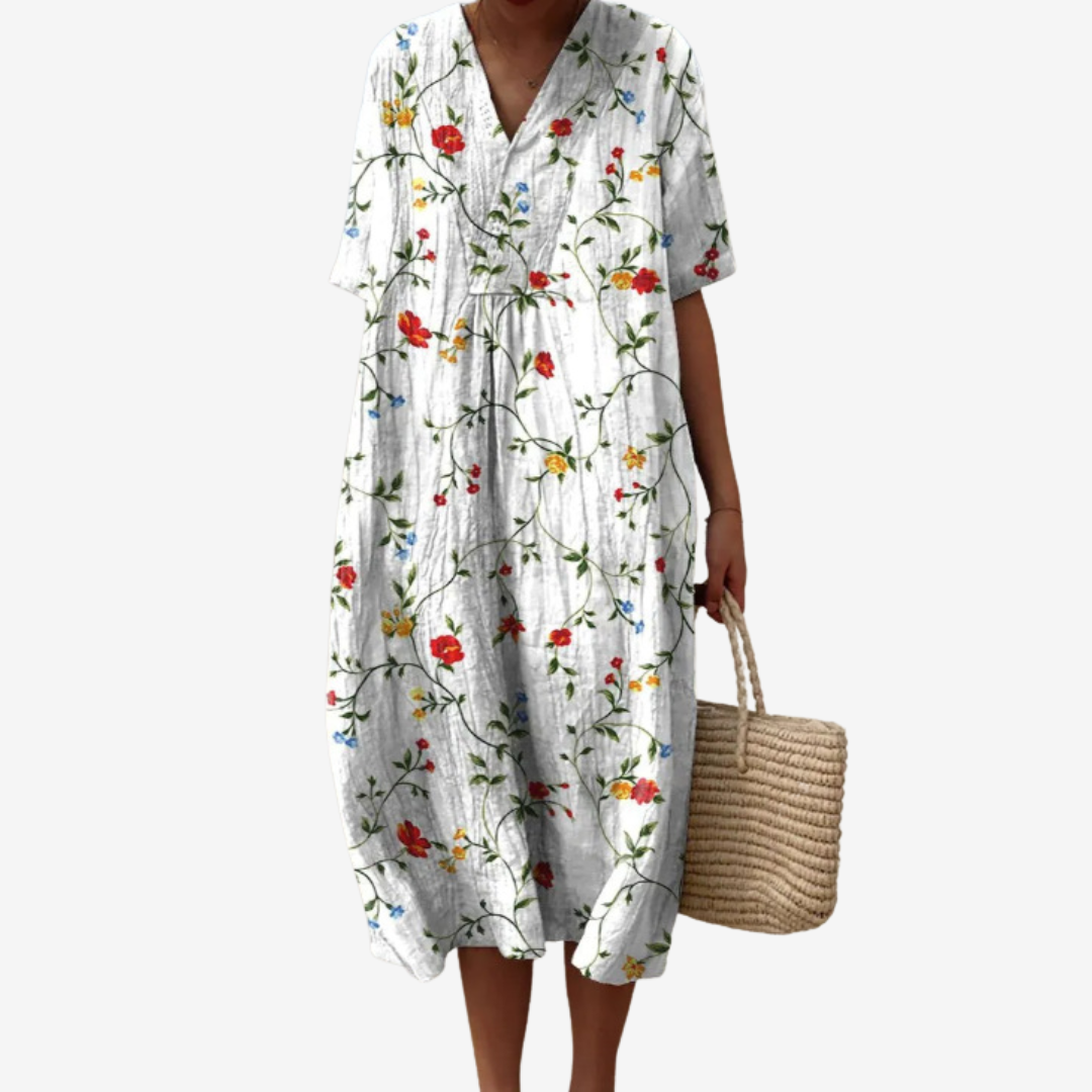 Arianne™ Bohémský dotek