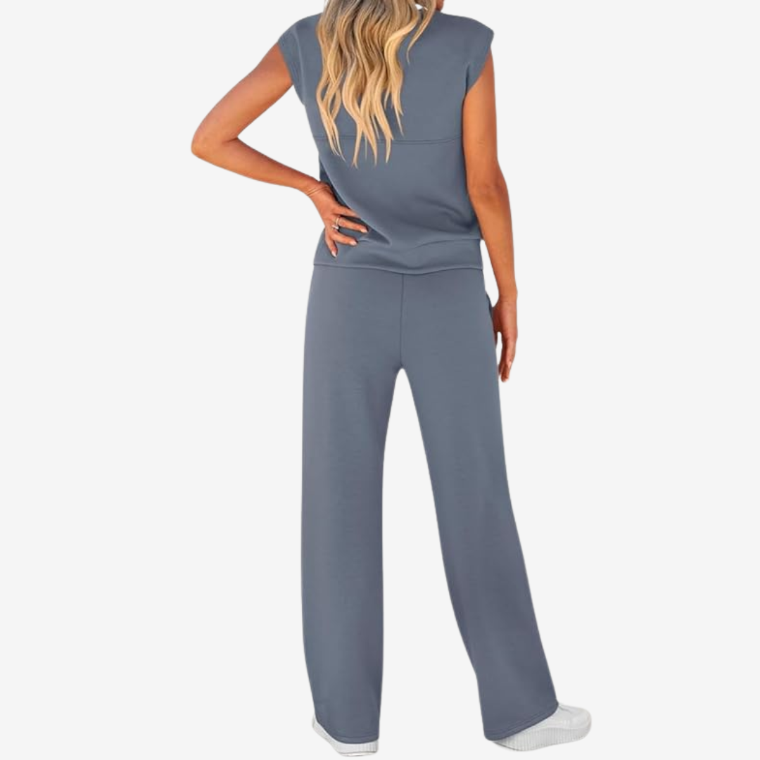 Elette™ Pohodlná sada