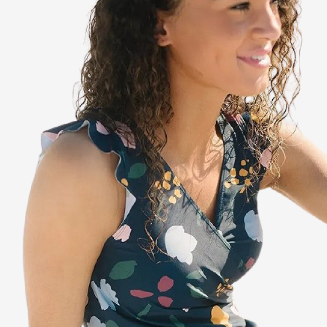 Maelis™ Letní kouzlo