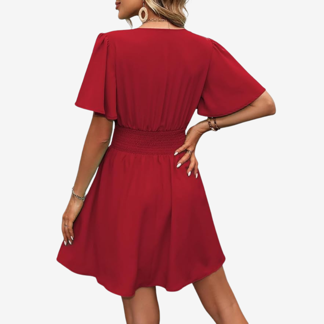 Éviana™ Letní lehkost