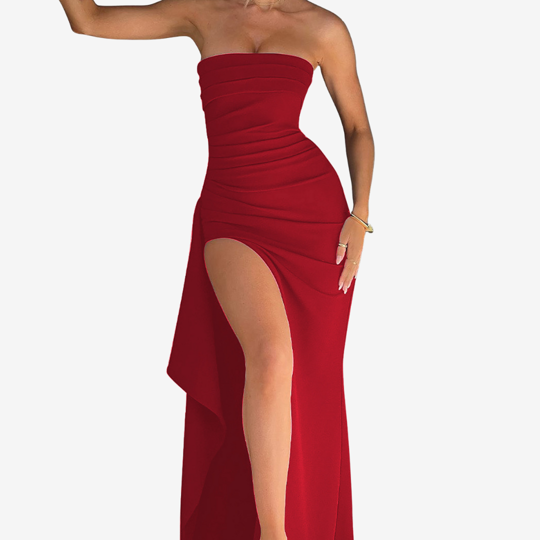 Cédrine™ Půlnoční volant