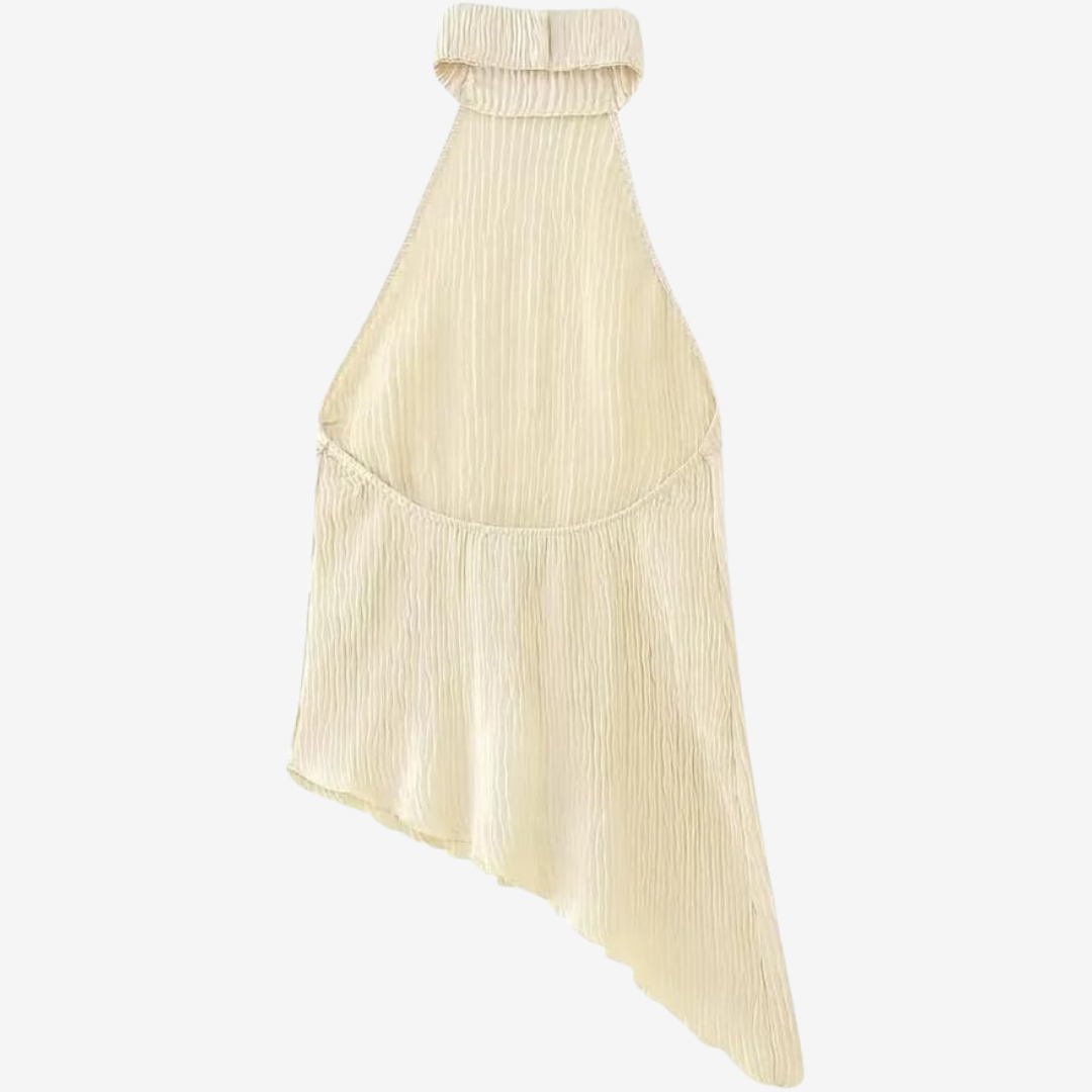 Eléanna™ Čistá slonovinová záře