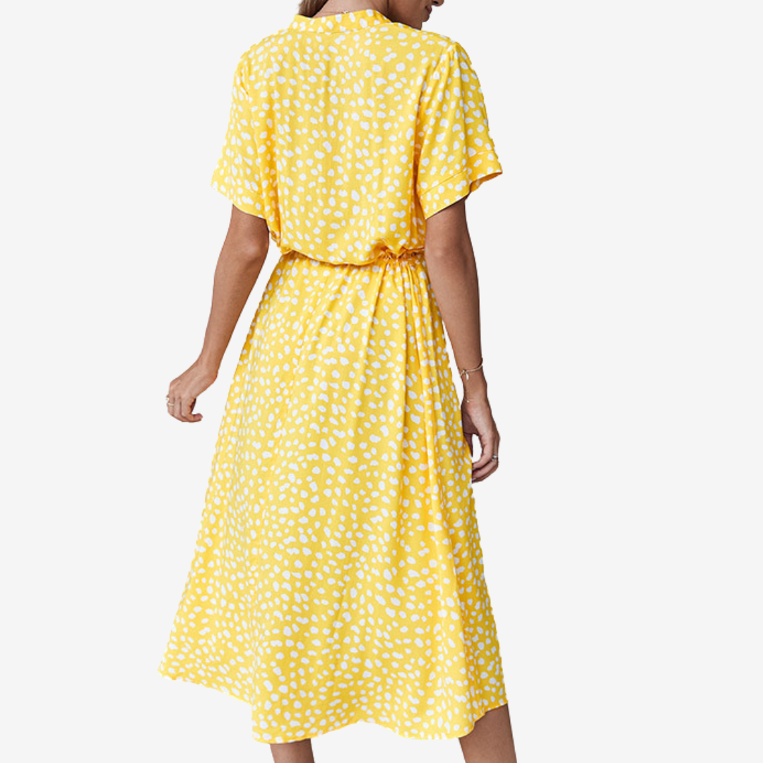 Mireina™ Květinová lahev