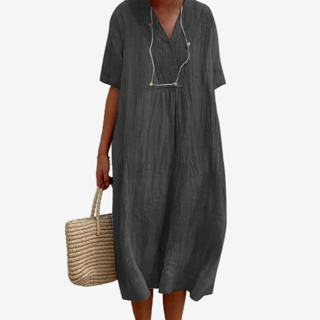 Gioellea™ Poledne v Col en V