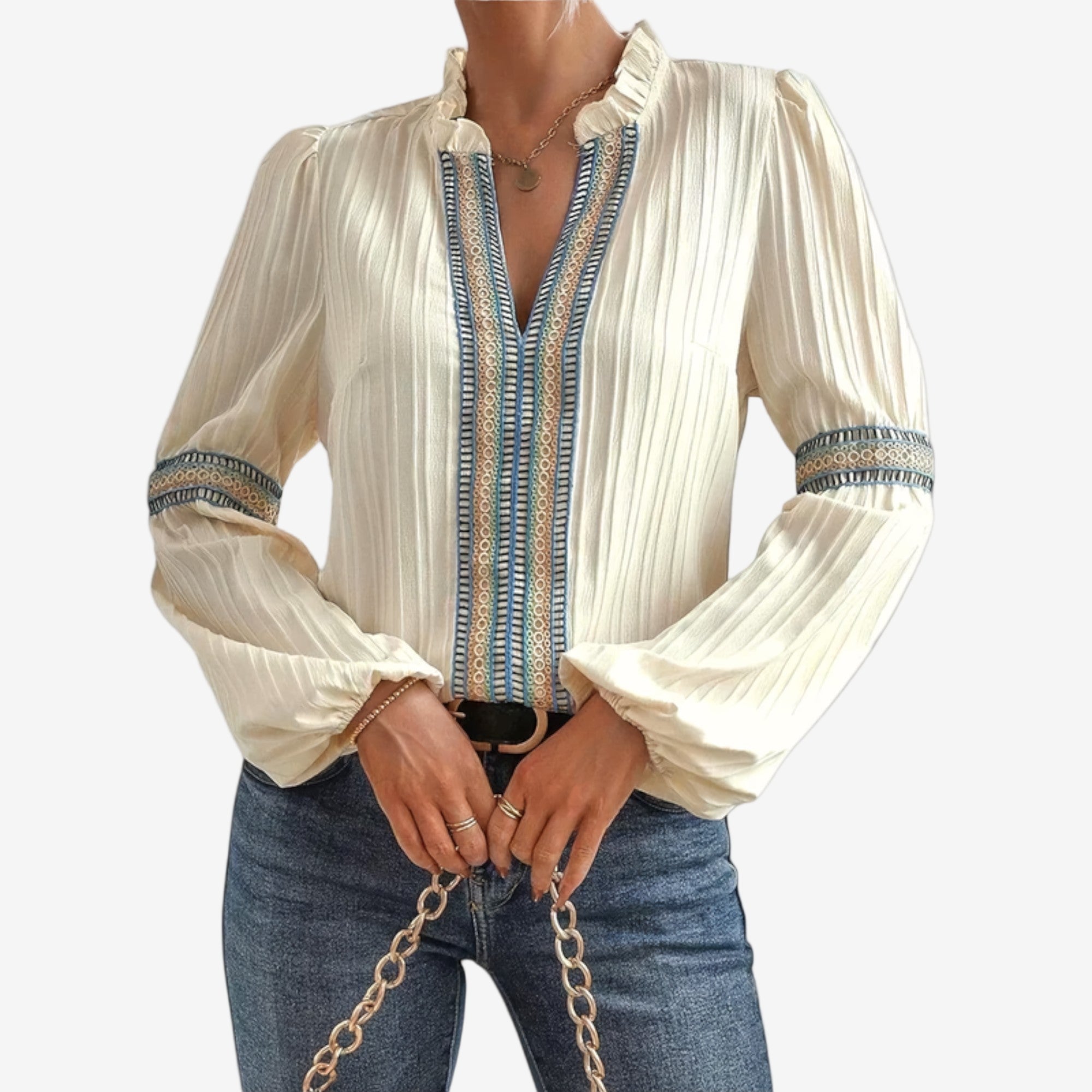 Aureva™ Klasické dědictví