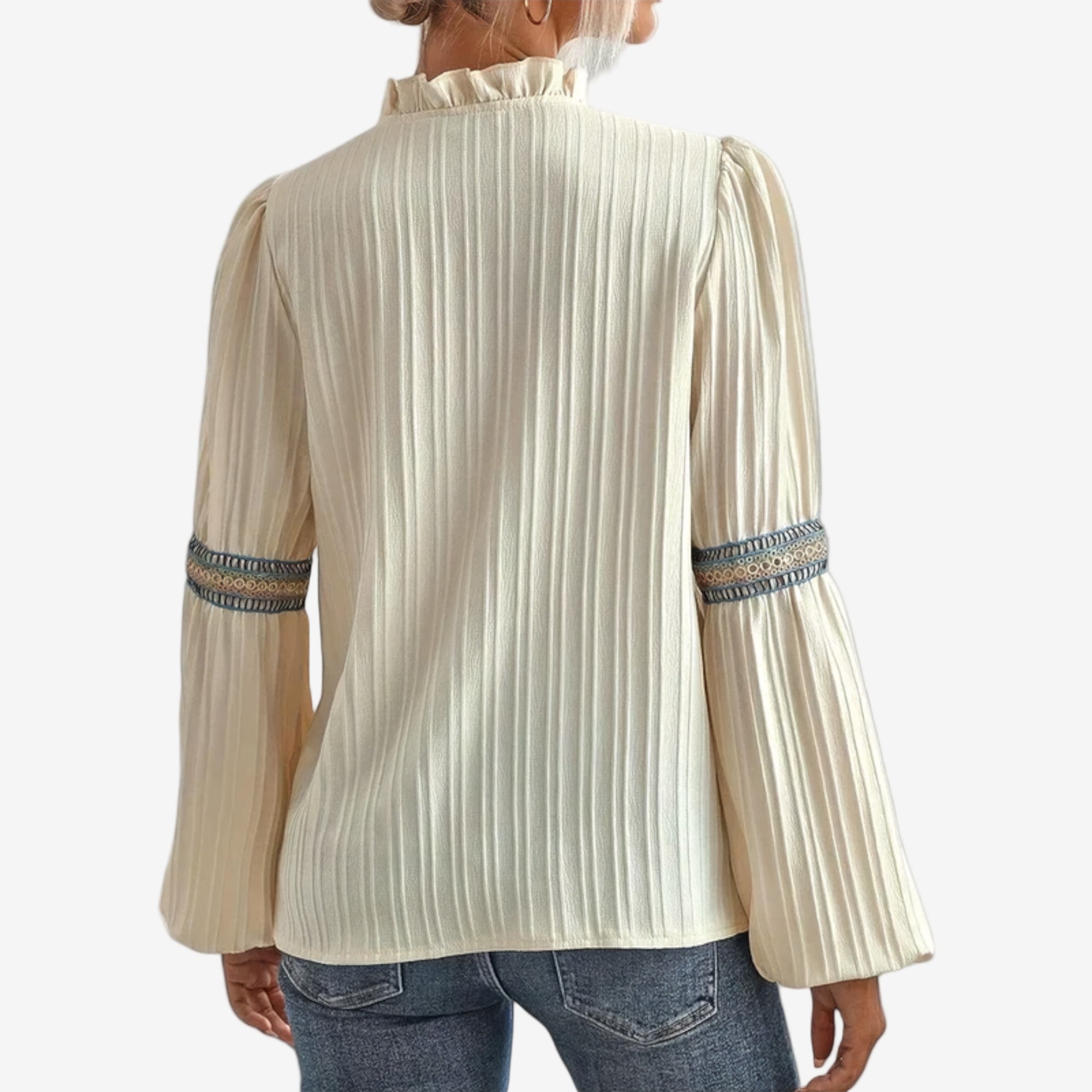 Aureva™ Klasické dědictví