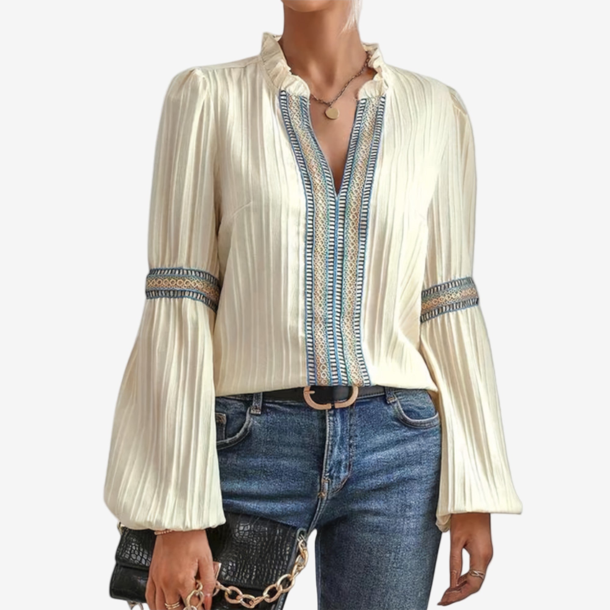 Aureva™ Klasické dědictví