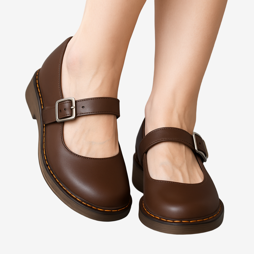 Lunara™ Marie Jana