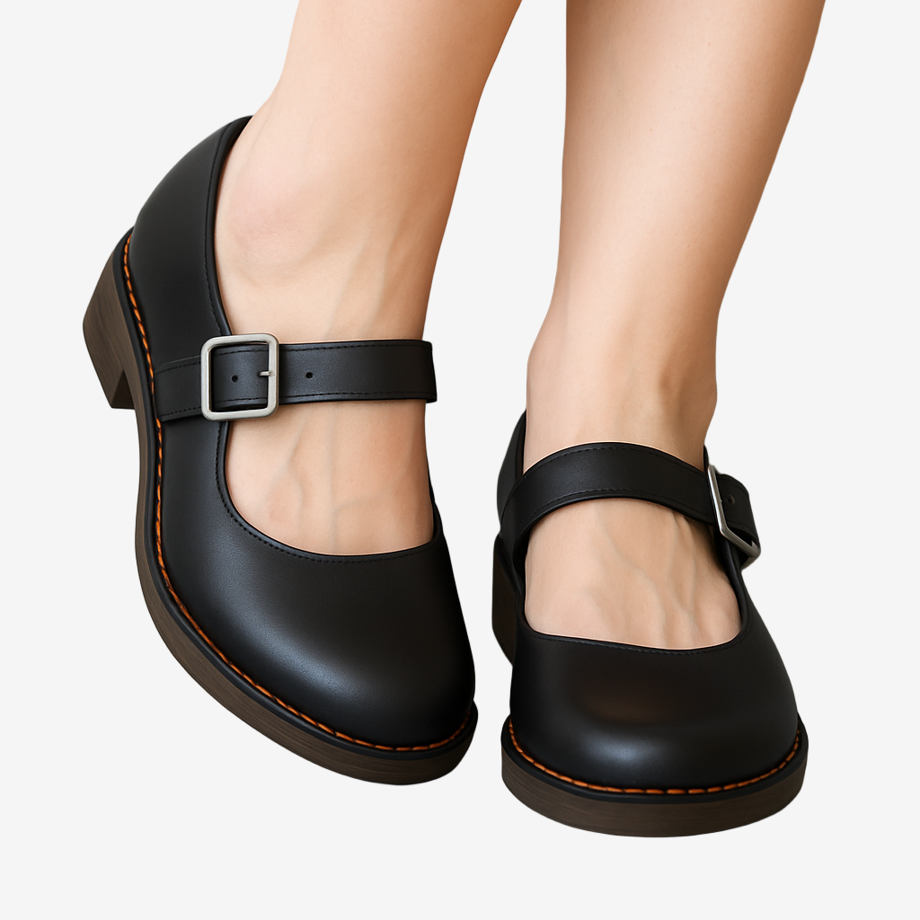 Lunara™ Marie Jana