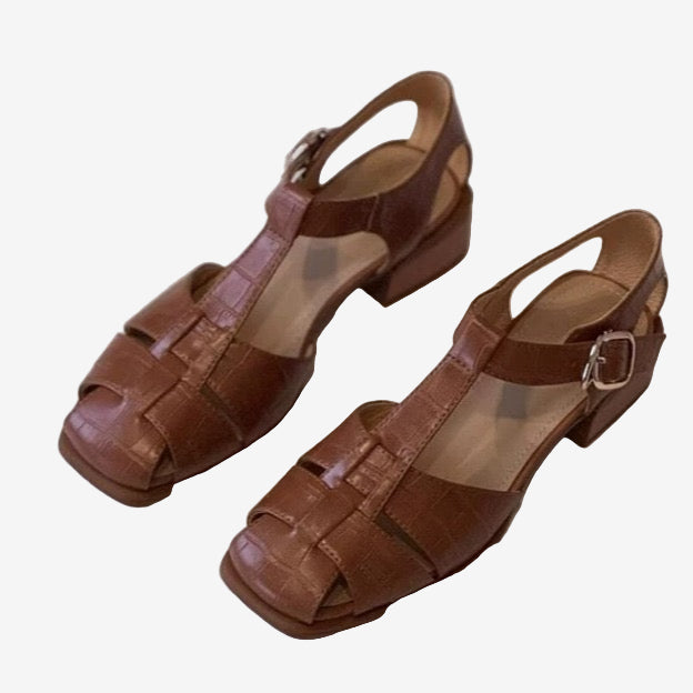 Elaria™ Marie Jana