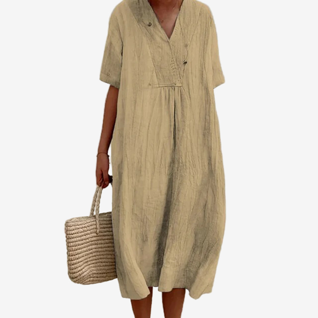 Gioellea™ Poledne v Col en V