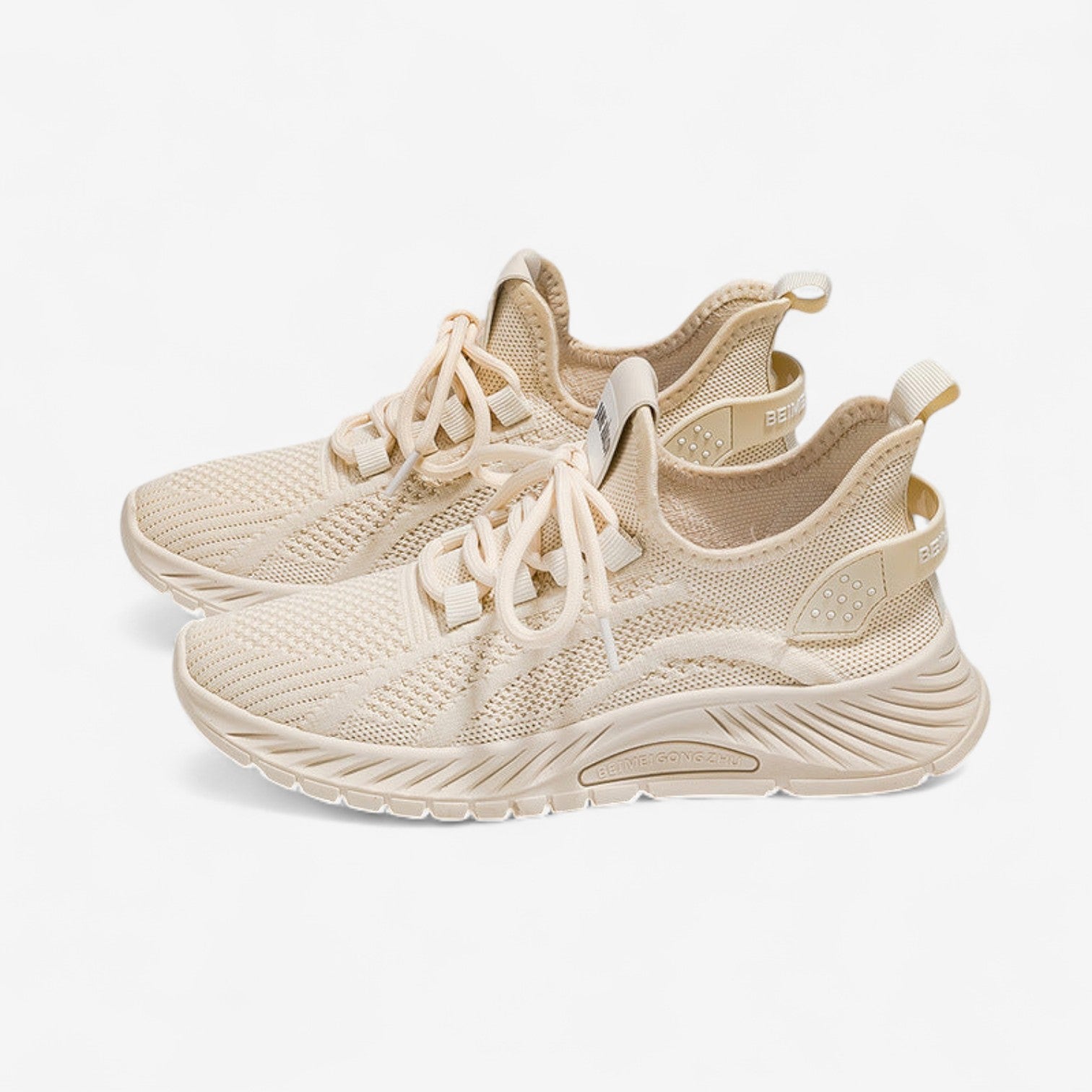 Angeli™ Lehké tenisky