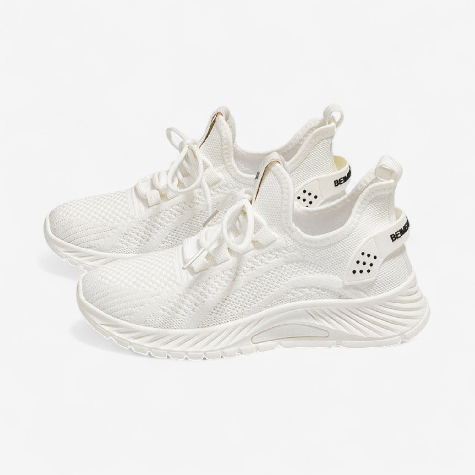 Angeli™ Lehké tenisky