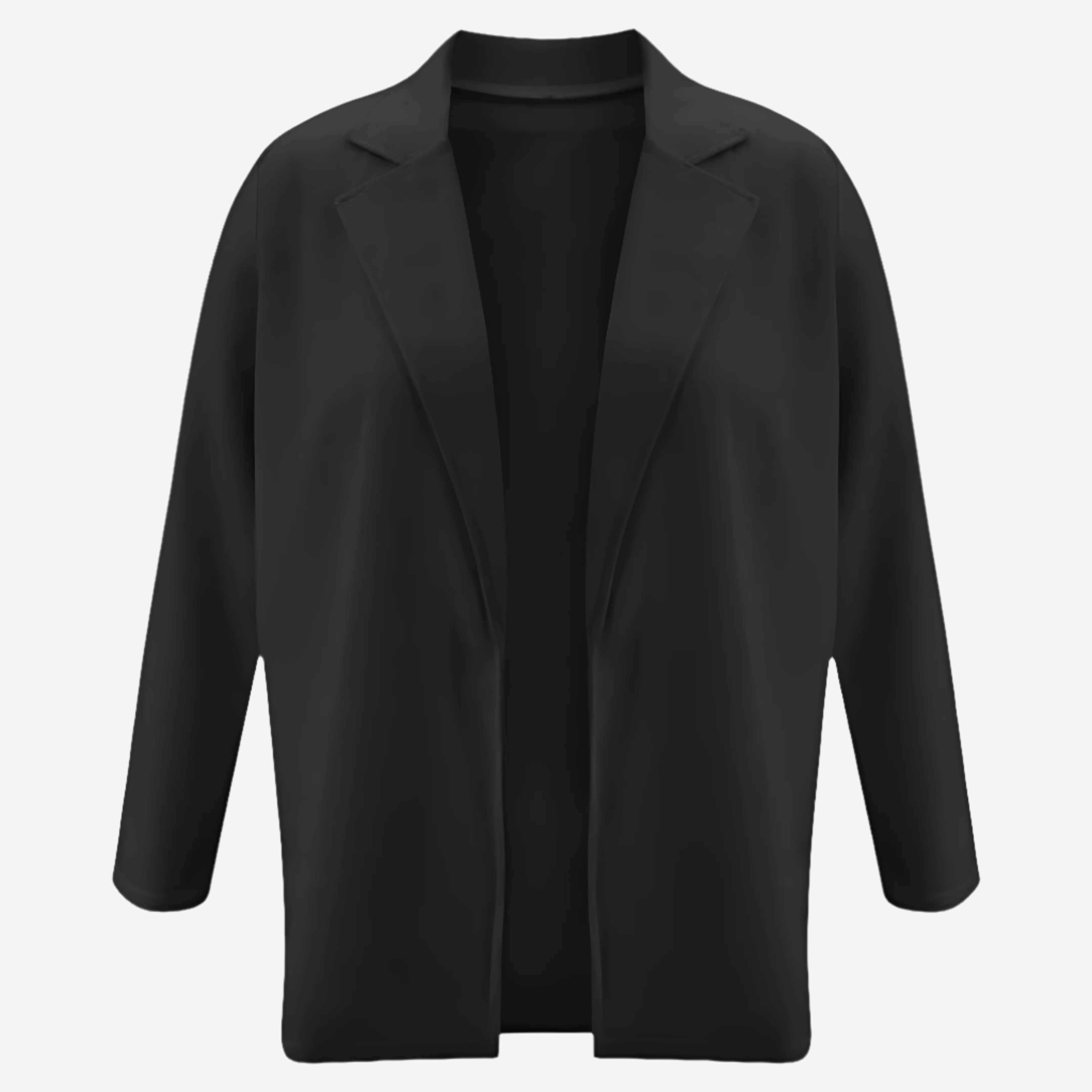 Městská bunda Ninon™