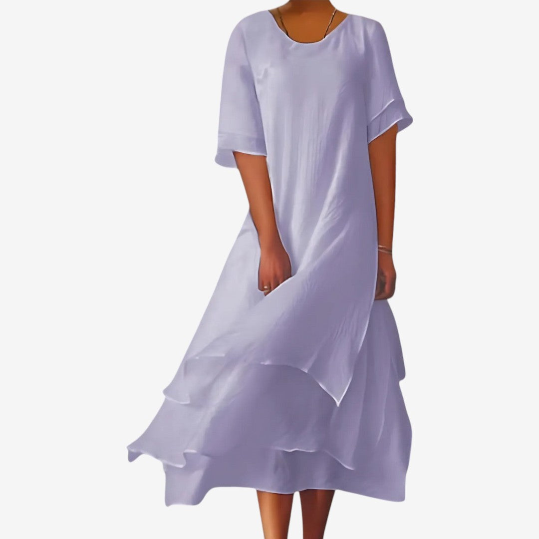 Adélie™ Hojné letní poledne 