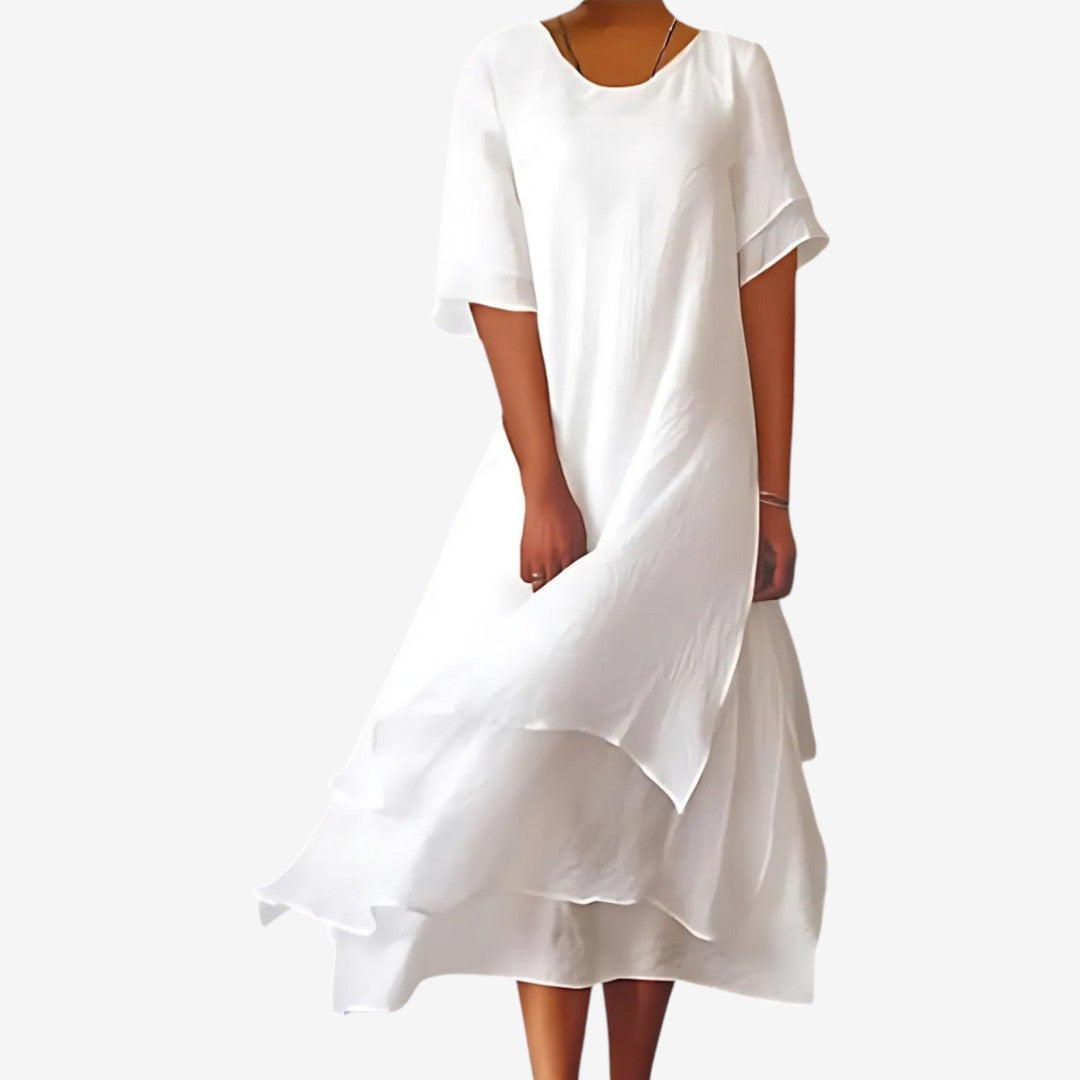 Adélie™ Hojné letní poledne 