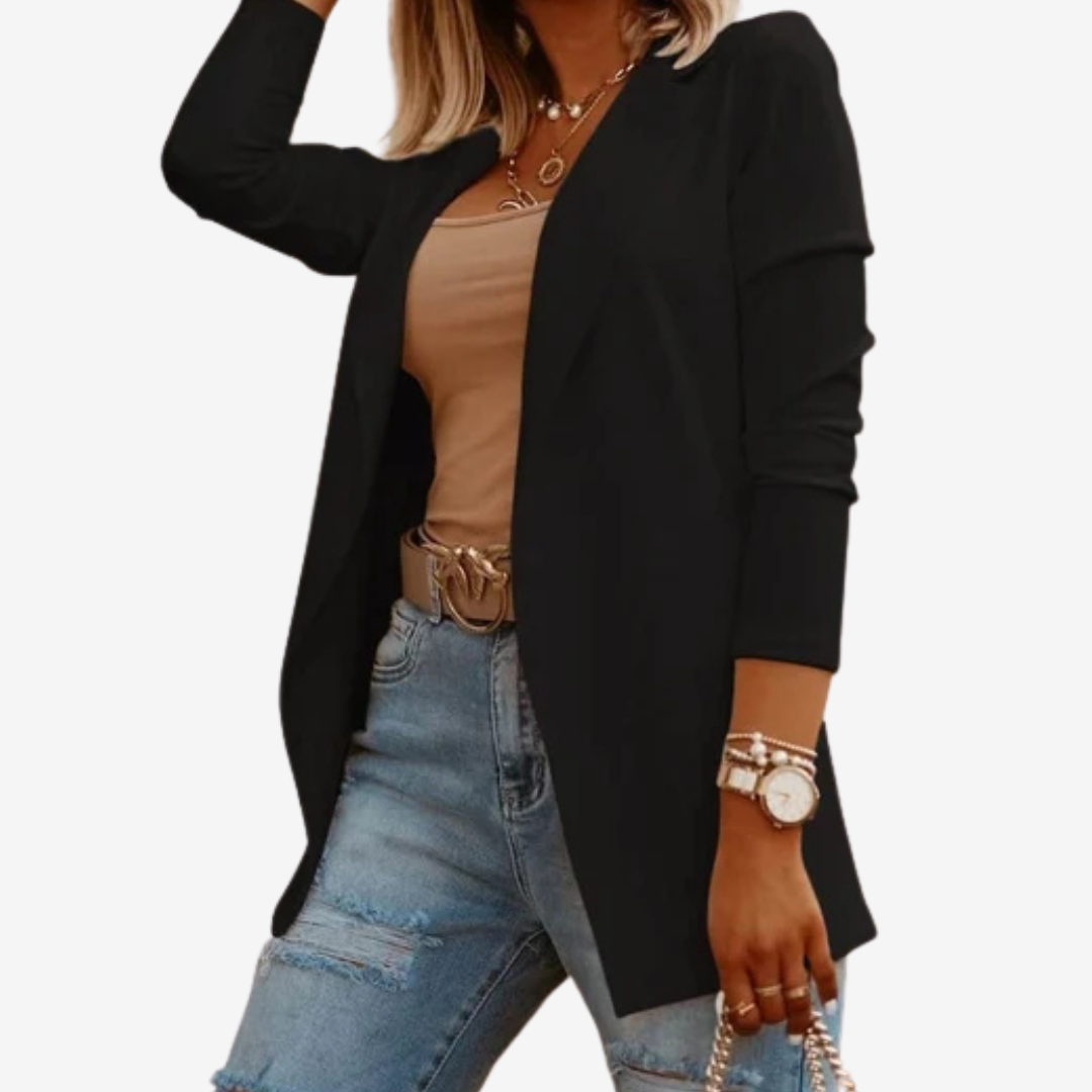 Městská bunda Ninon™