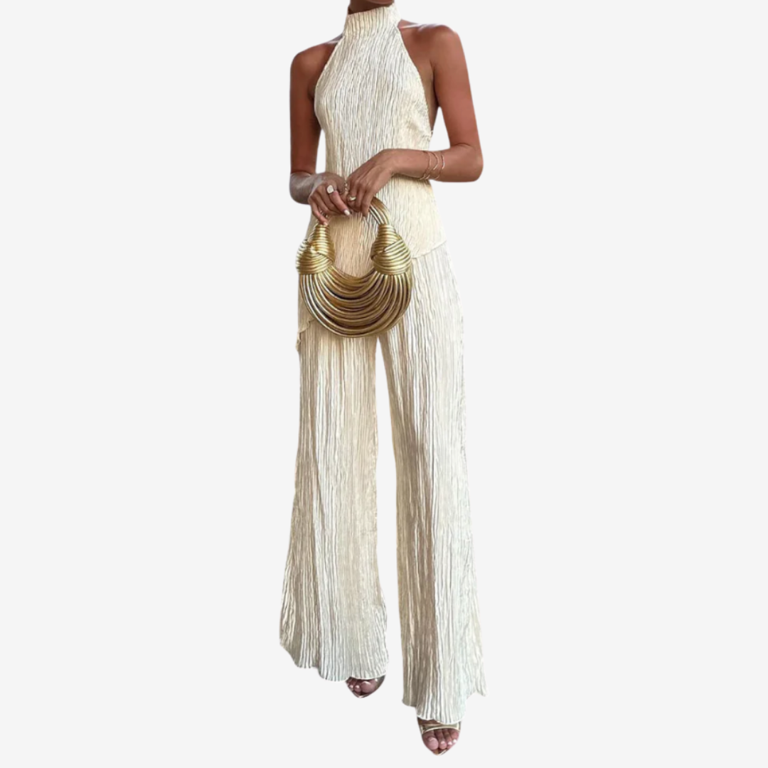 Eléanna™ Čistá slonovinová záře